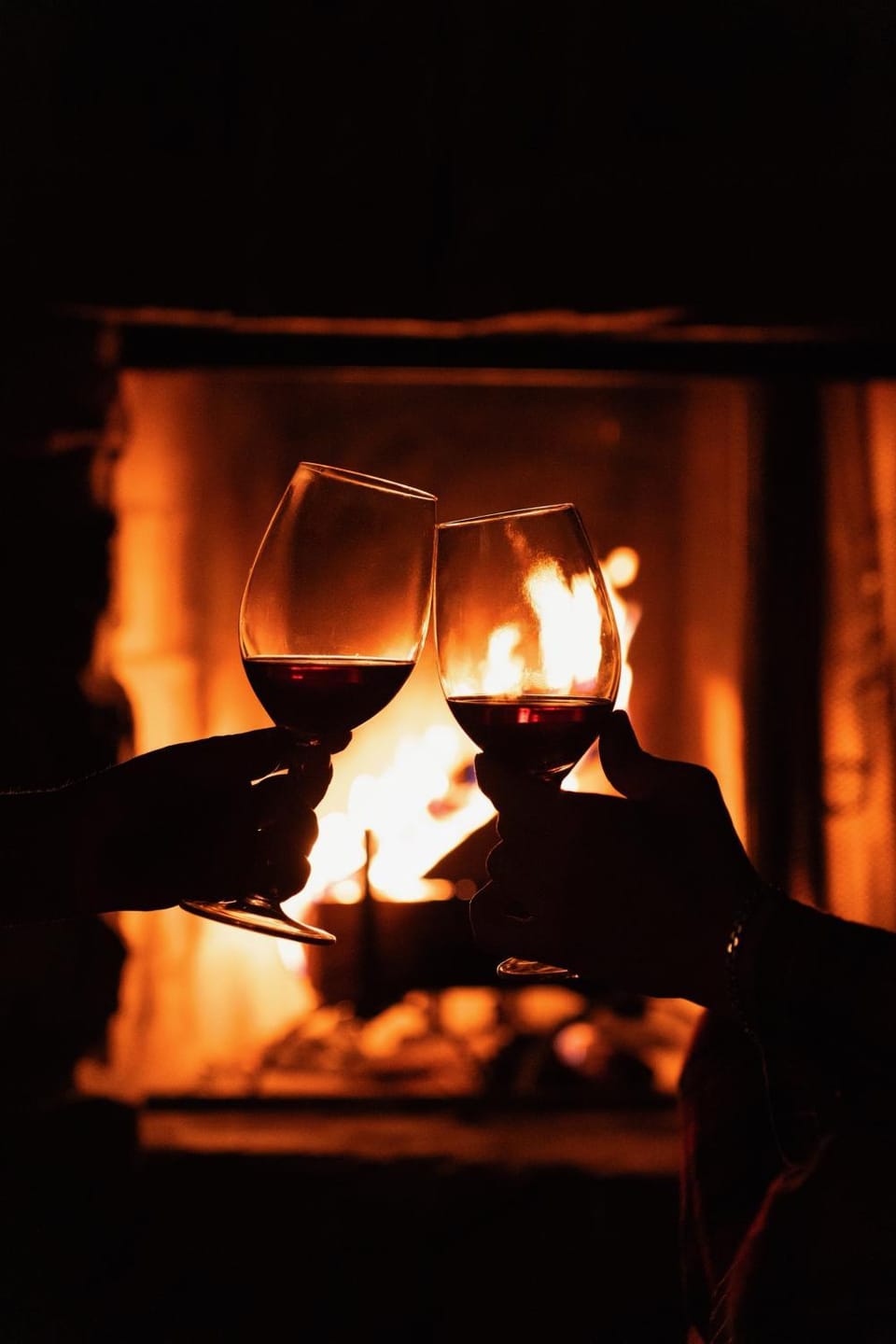 Hotel Etrier Hotel in Crans-Montana