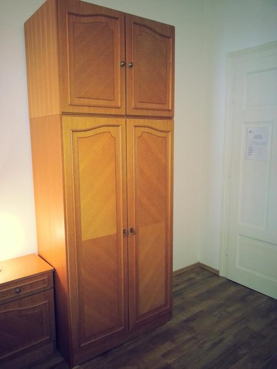 Studio Apartman Kamelija Apartment in Opatija