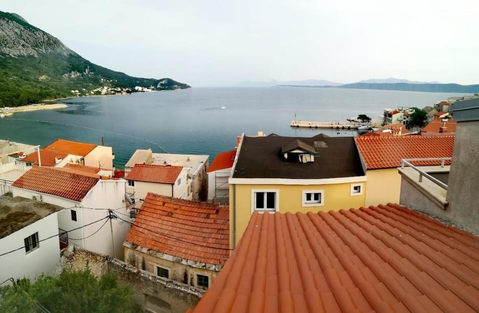 Apartments Knežić Apartment in Split-Dalmatia County
