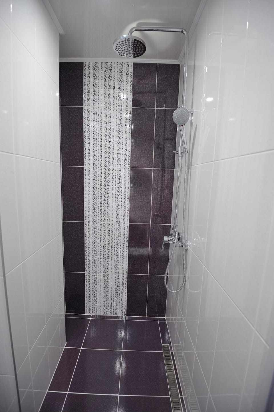 Poshta 1 Apartment 2 Apartment in Varna