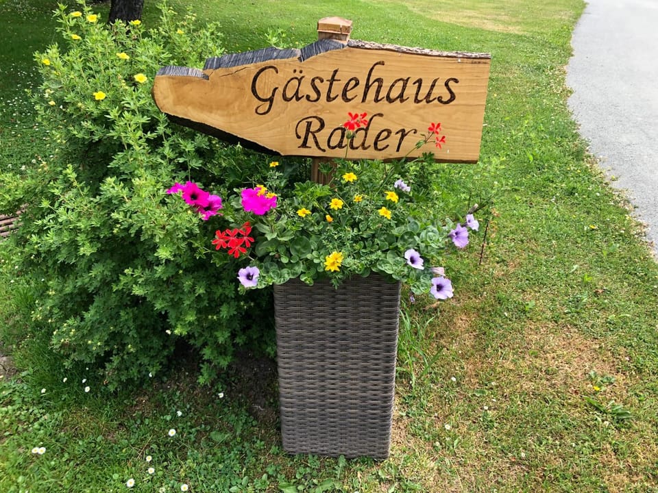 Logo/Certificate/Sign