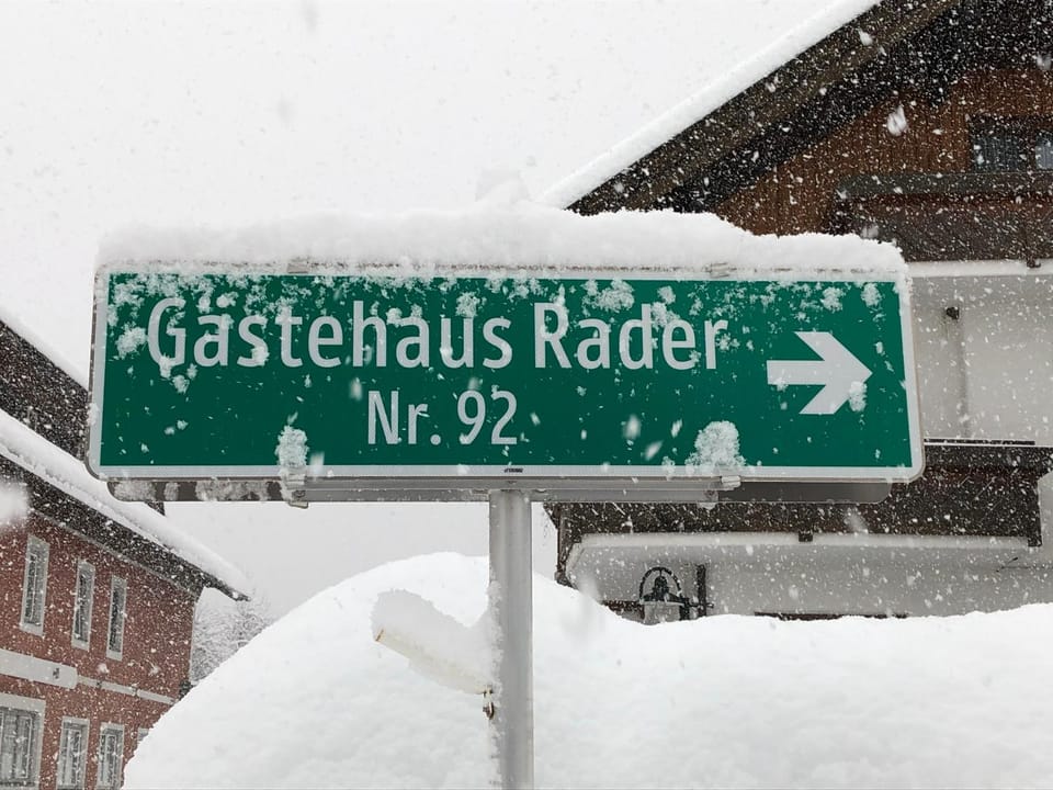 Property logo or sign, Winter
