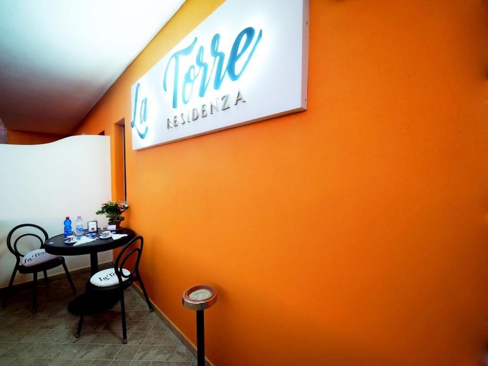 Property logo or sign, Lounge or bar