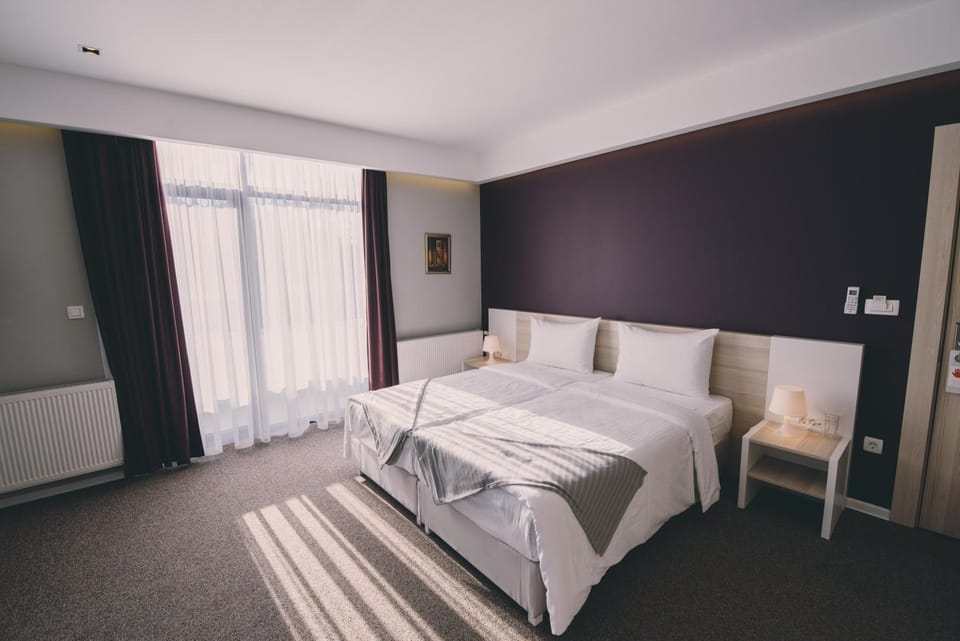 Bed, Other
