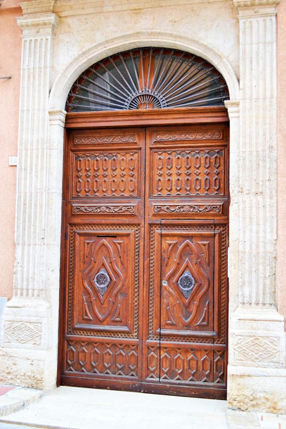 Property building, Facade/entrance, Street view