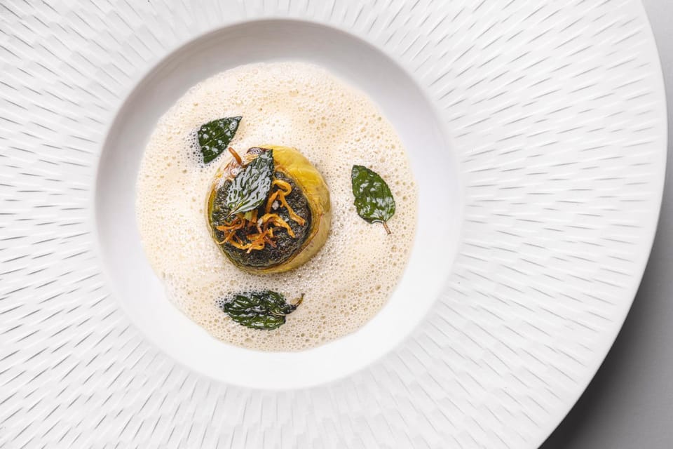 Food and drinks, Food, Lunch, Dinner