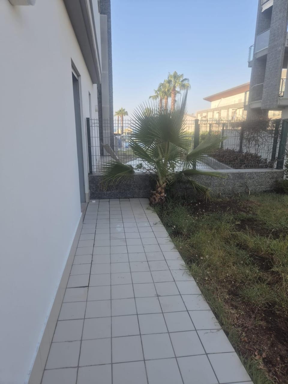 Le Dune per 4 Apartment in Abruzzo