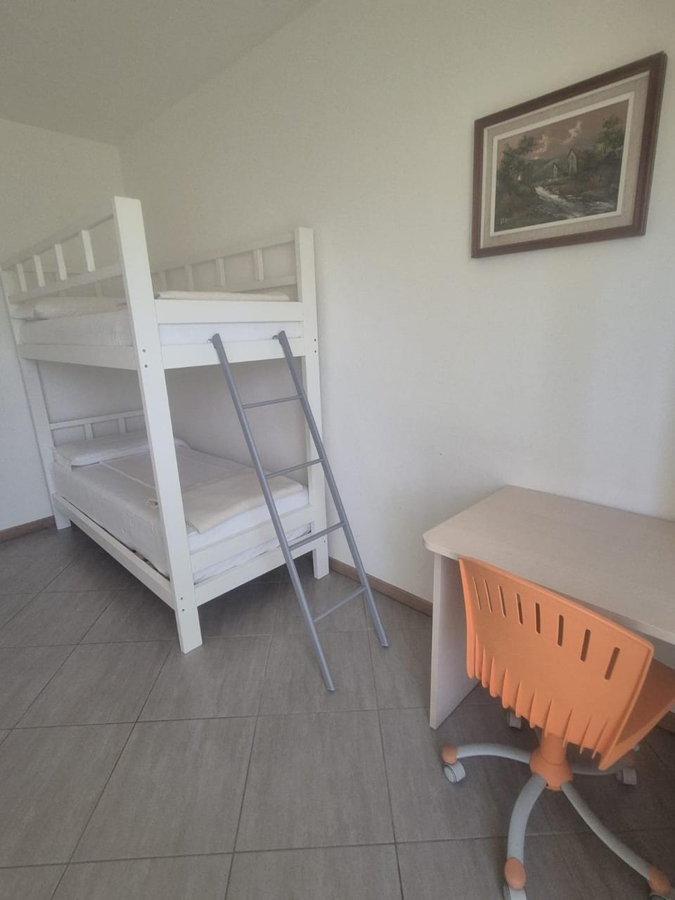 Le Dune per 4 Apartment in Abruzzo