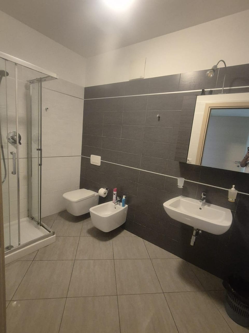 Le Dune per 4 Apartment in Abruzzo