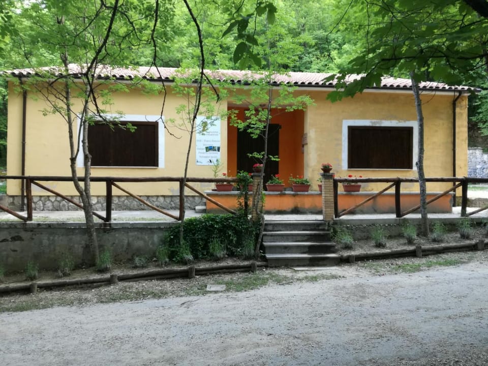 Property building, Facade/entrance, Street view