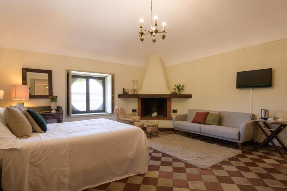 Bed, Decorative detail, Bedroom, flat iron