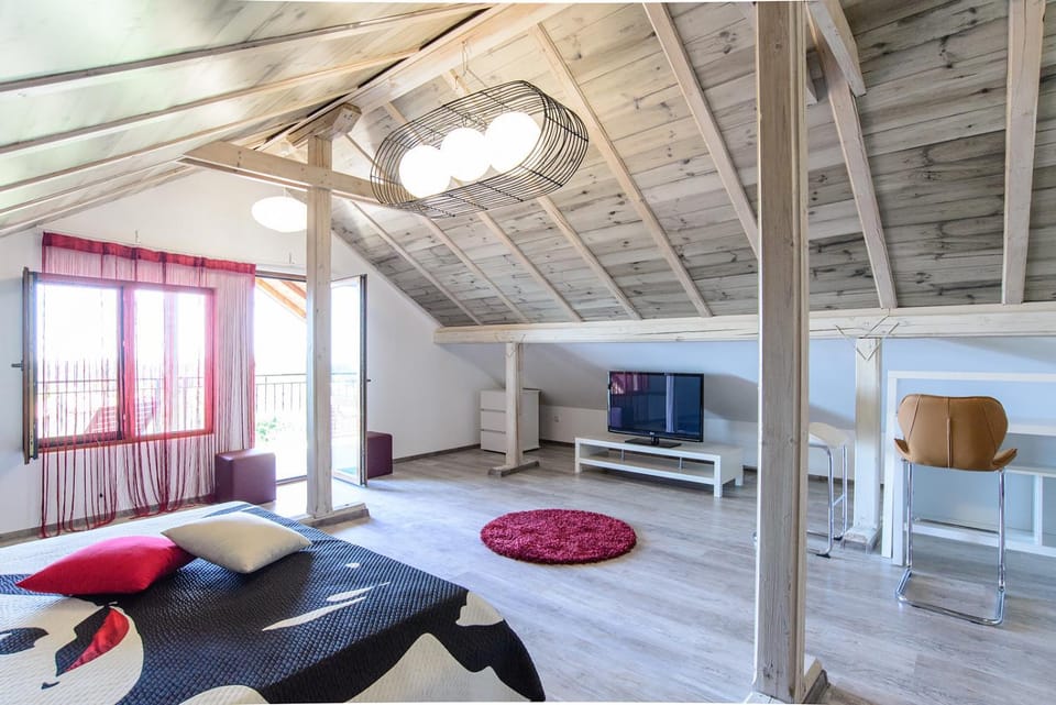 Villa Maja Villa in Varna