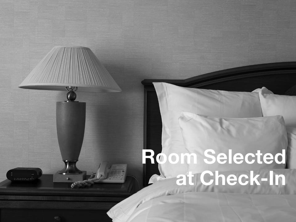 Holiday Inn Express Scottsbluff - Gering by IHG Hotel in Nebraska