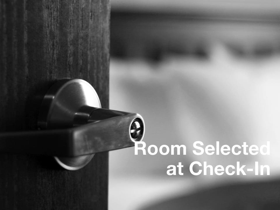 Holiday Inn Express Scottsbluff - Gering by IHG Hotel in Nebraska
