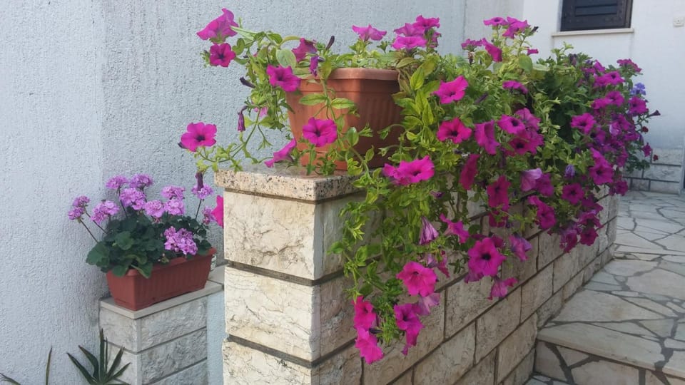 Decorative detail
