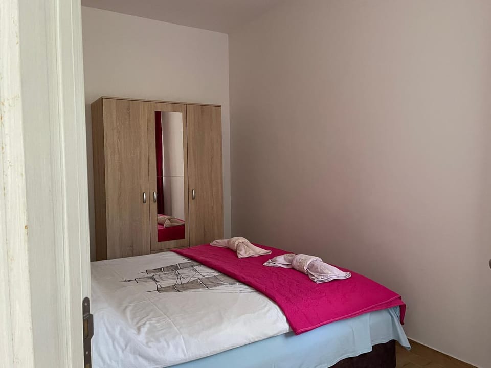 Apartment Jovana Apartment in Dubrovnik-Neretva County