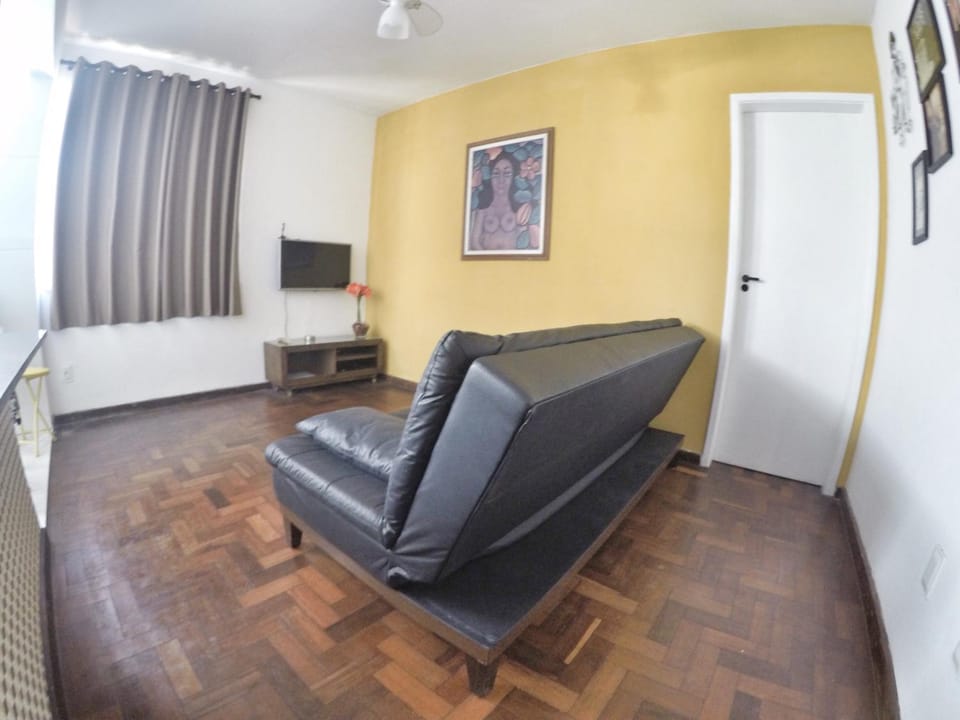 Communal lounge/ TV room, TV and multimedia, Living room, Seating area