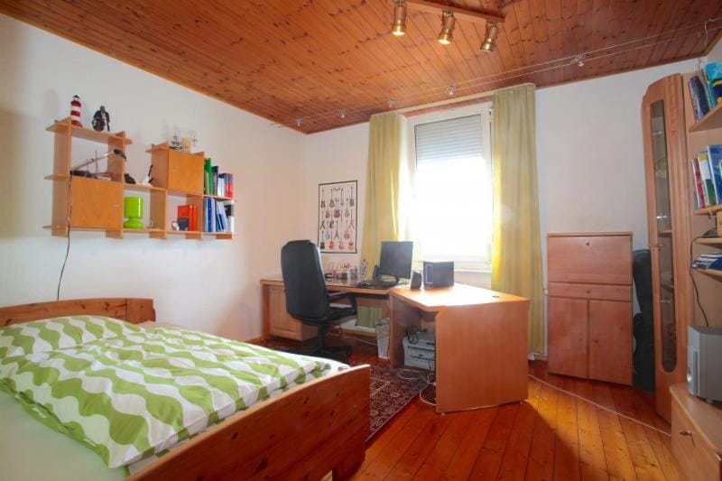 Private Rooms Vacation rental in Lower Saxony, Germany