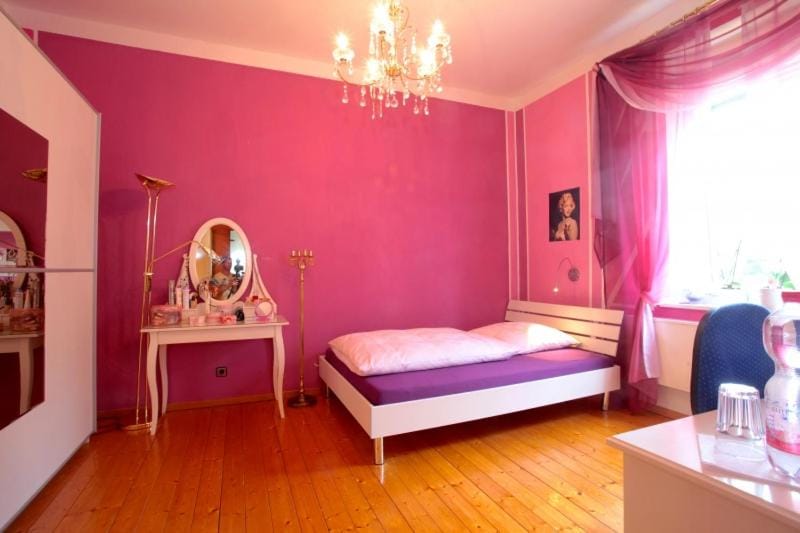 Private Rooms Vacation rental in Lower Saxony, Germany