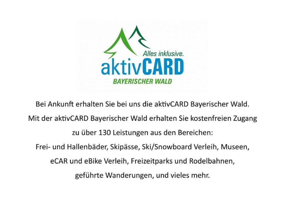 Logo/Certificate/Sign