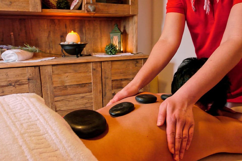 Massage