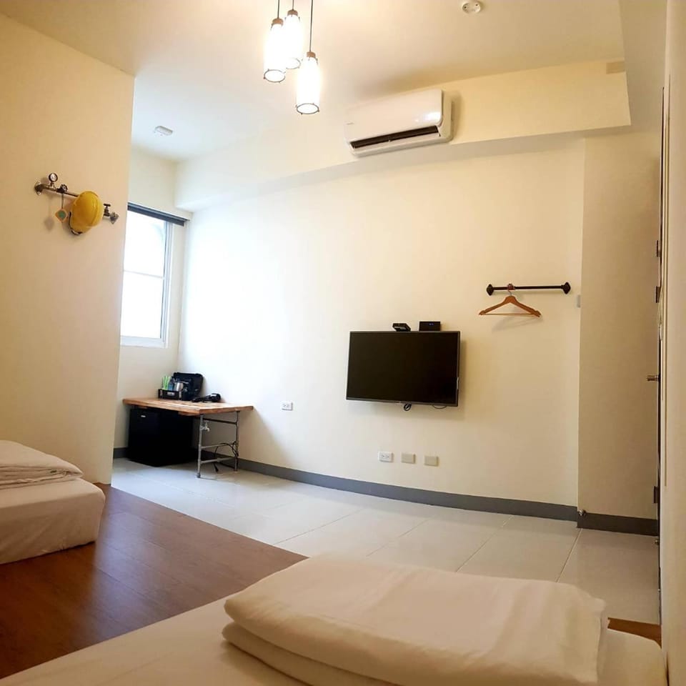 22 B&B Vacation rental in Kaohsiung