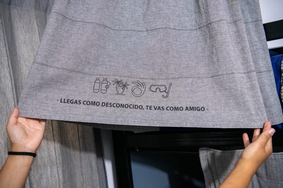 Logo/Certificate/Sign