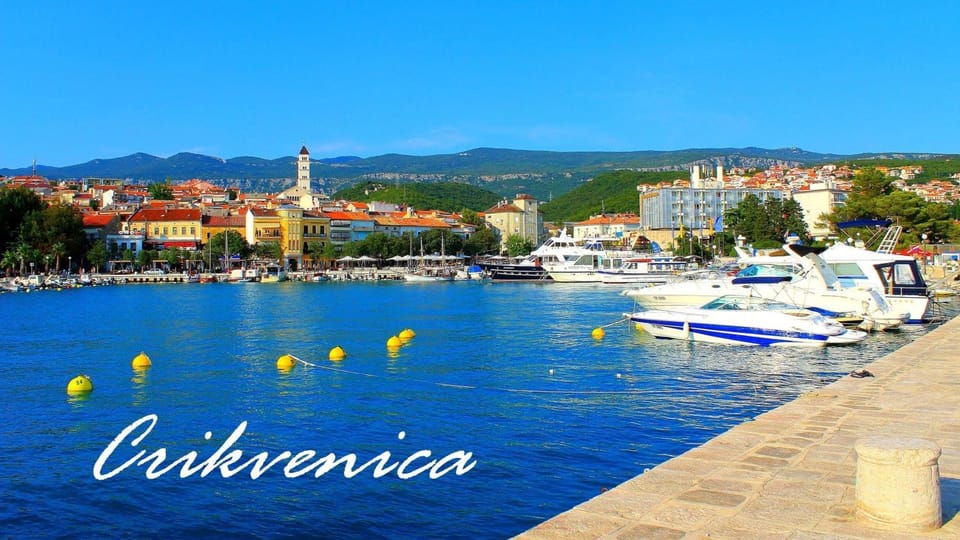 Neighbourhood, Shopping Area