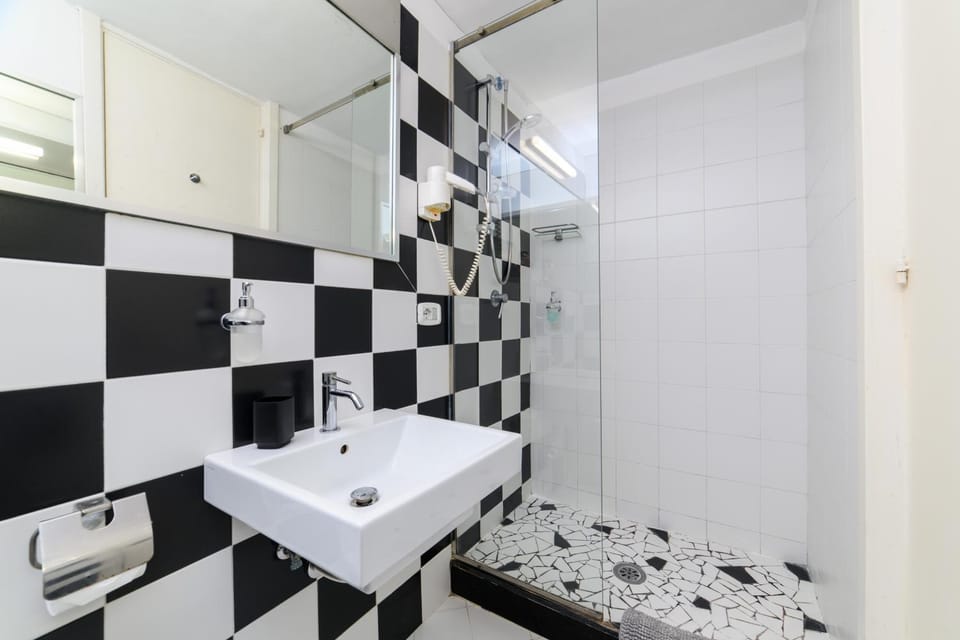 Muta House Bed and Breakfast in Sorrento