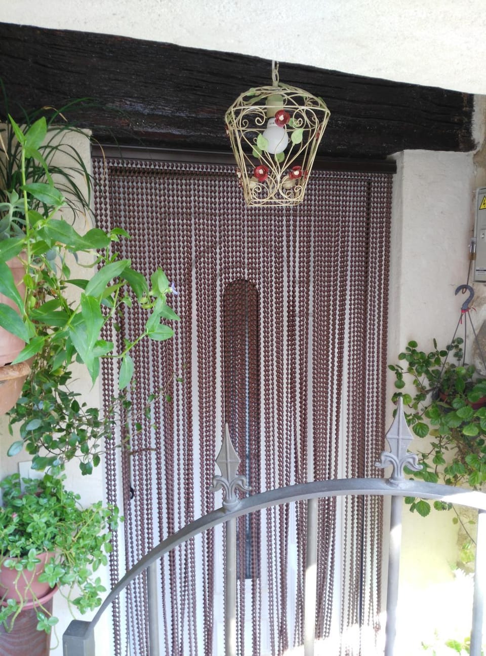 Off site, Decorative detail, Decorative detail, Area and facilities