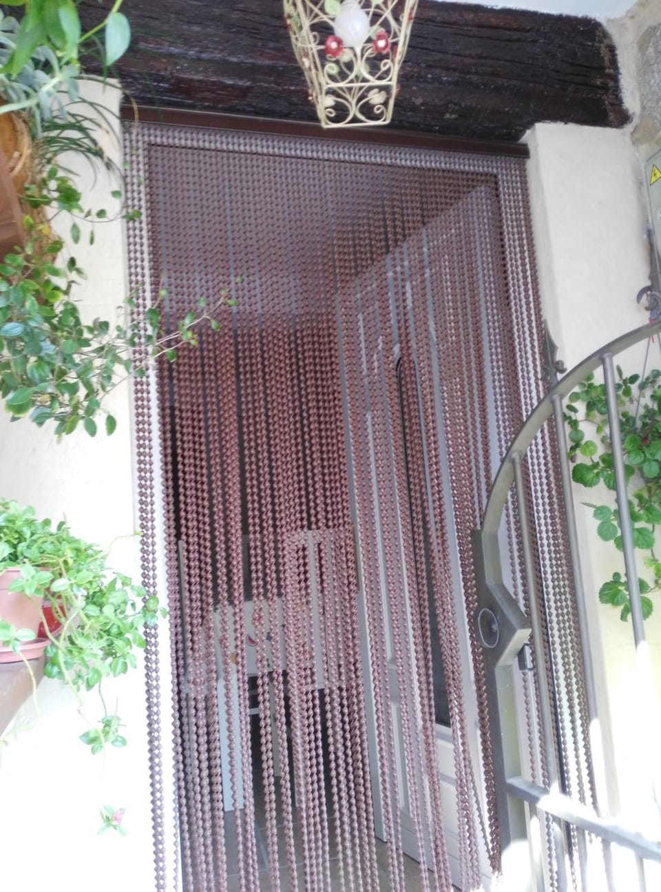 Off site, Lobby or reception, Decorative detail, Area and facilities