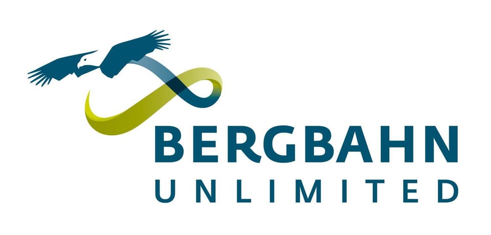 Logo/Certificate/Sign