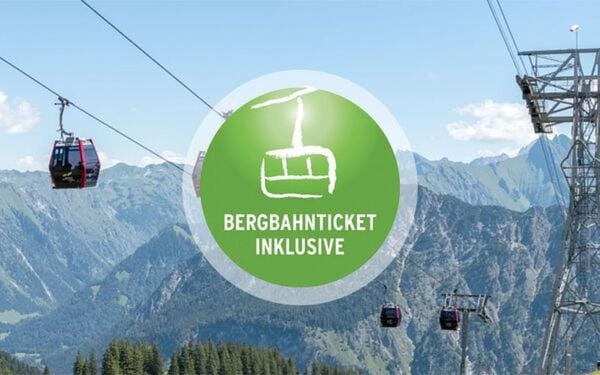 Logo/Certificate/Sign