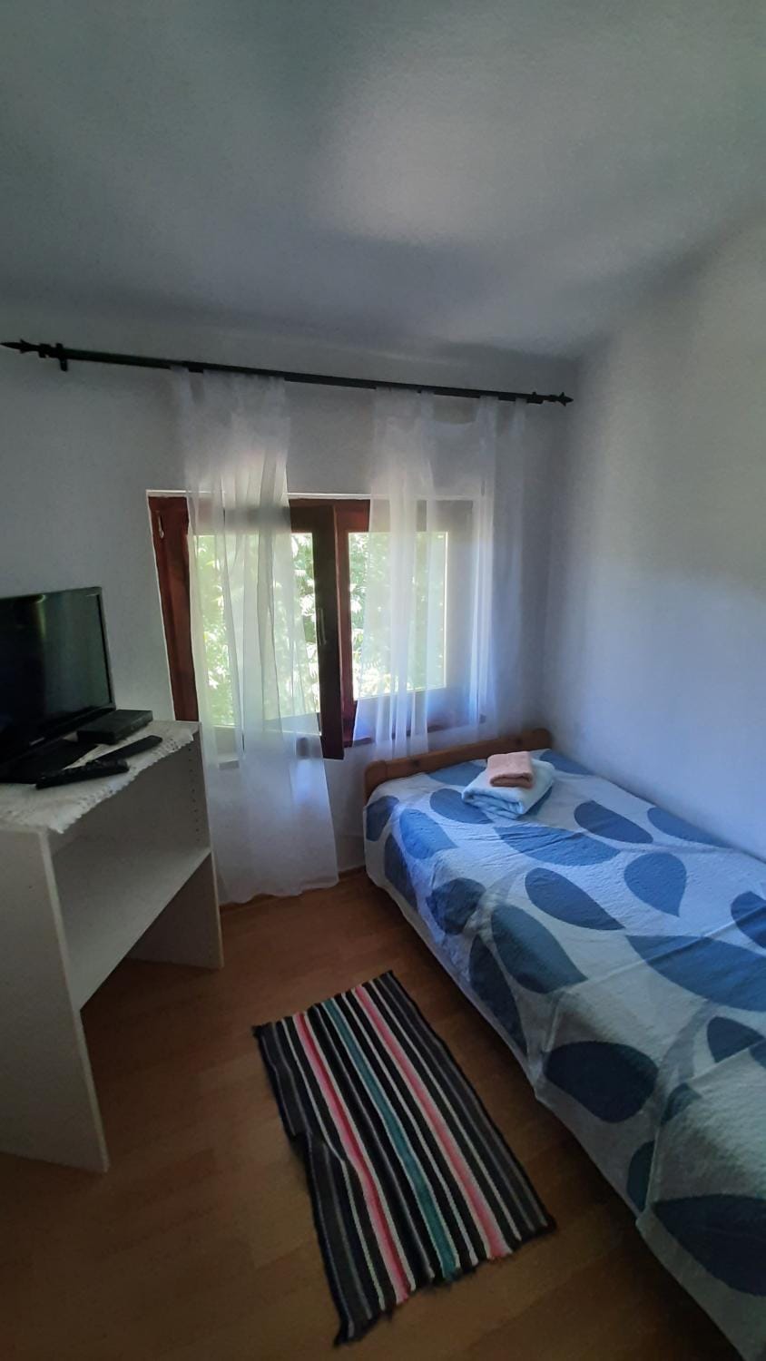 Guest house Sara Bed and Breakfast in Rijeka