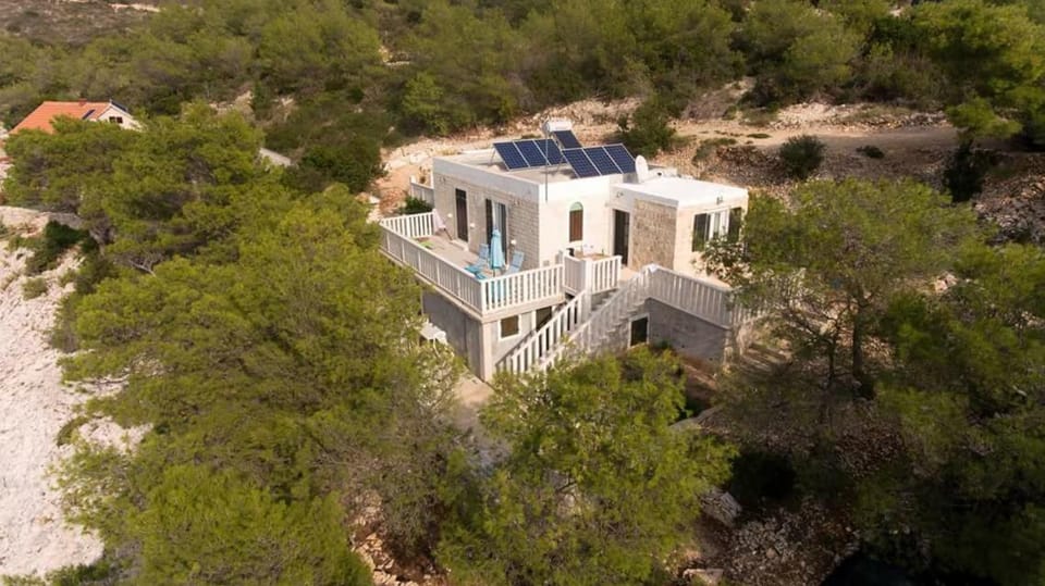 Property building, Other