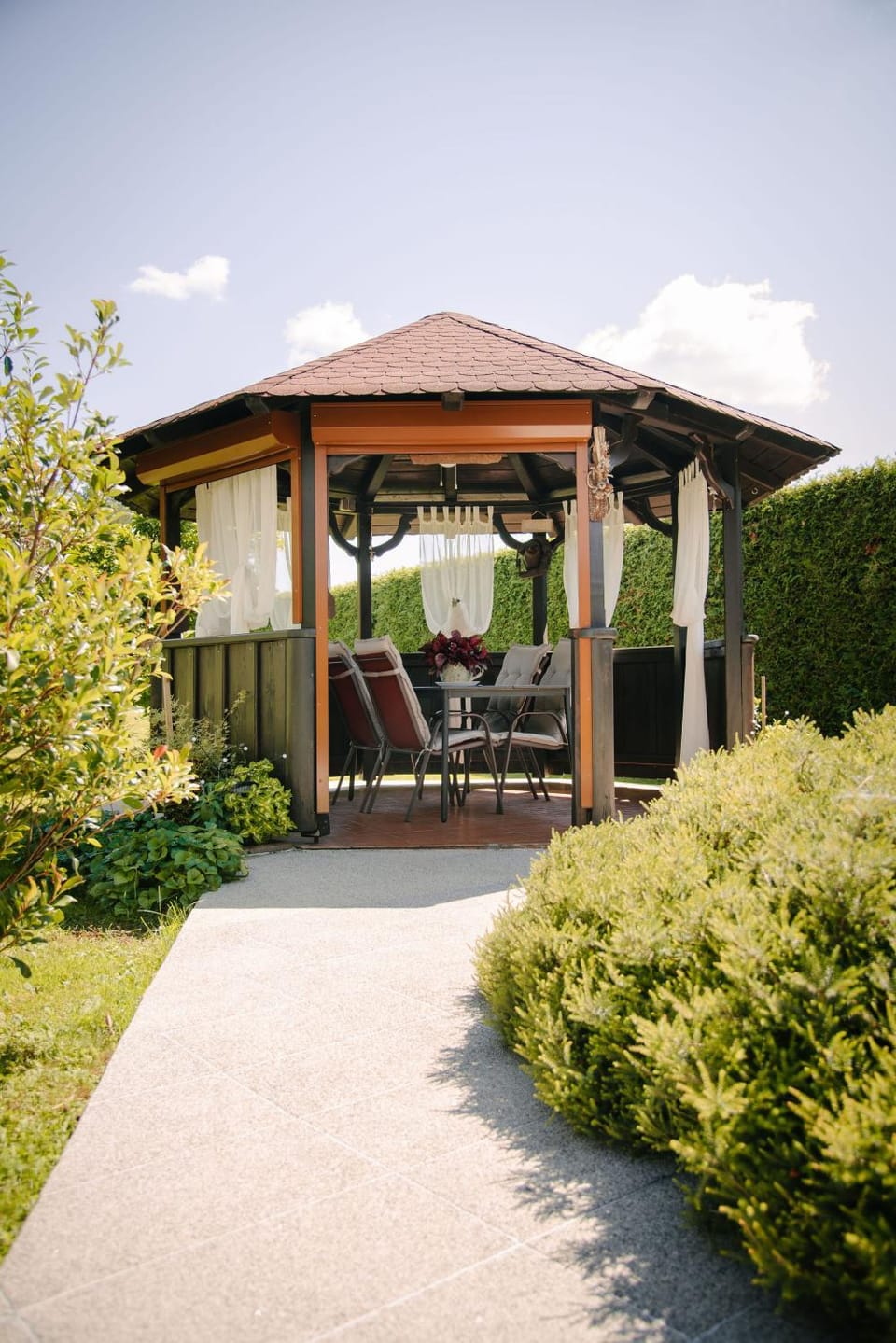 Soba i Apartman Đula Bed and Breakfast in Croatia