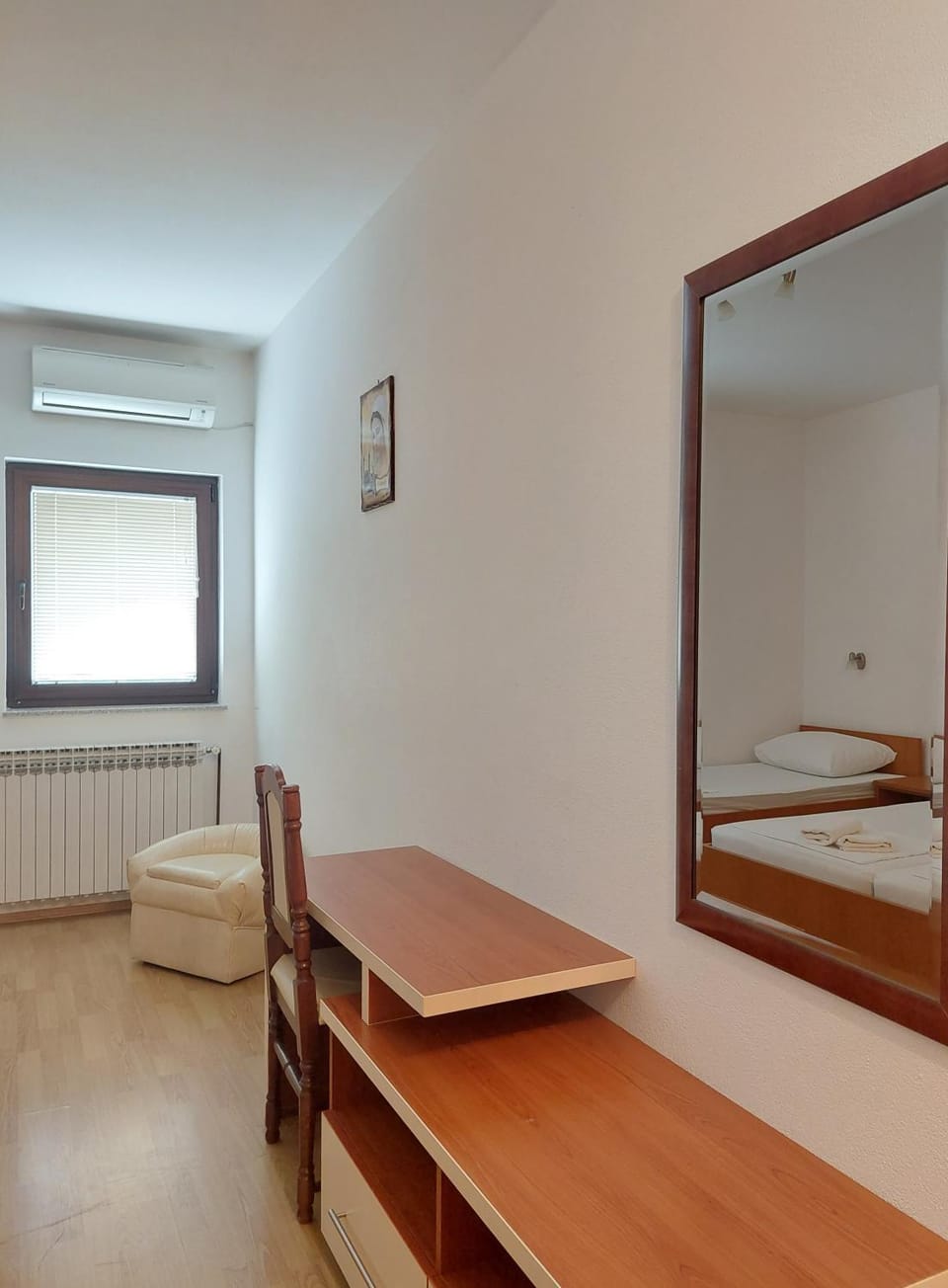 Rooms M&Z Bed and Breakfast in Federation of Bosnia and Herzegovina