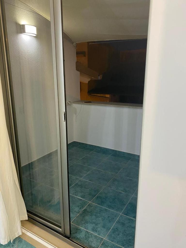 Le Quattro Perle Apartment in Terrasini