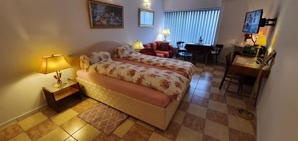 Bed, Living room, Decorative detail, Bedroom