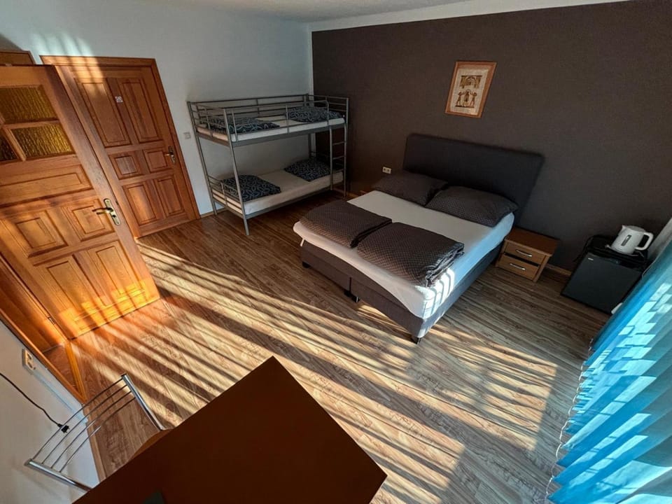 Villa del Sol Vacation rental in West Pomeranian Voivodeship, Poland