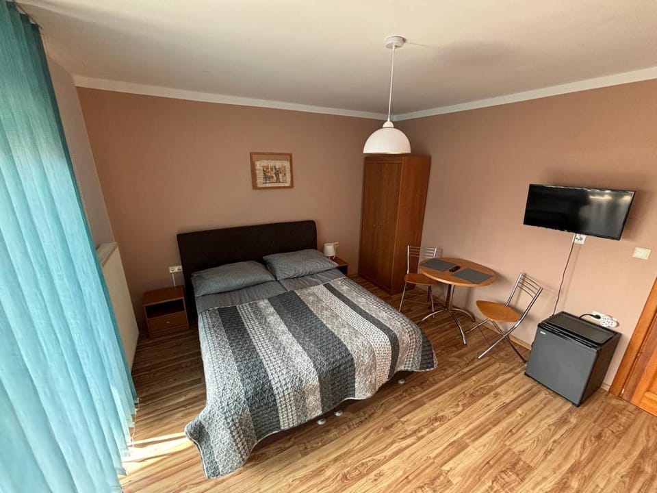 Villa del Sol Vacation rental in West Pomeranian Voivodeship, Poland