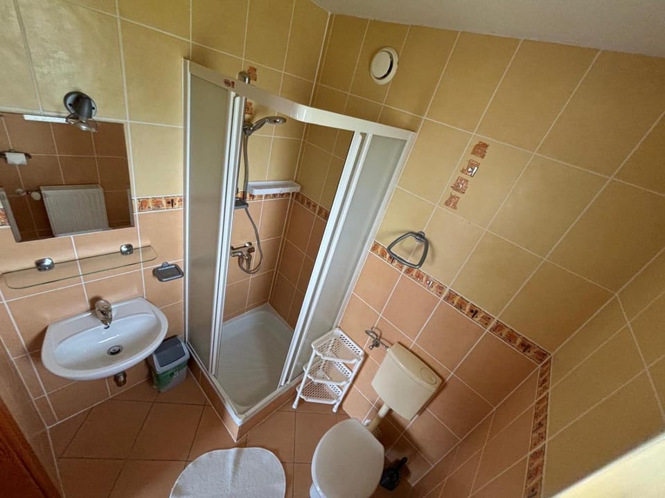 Villa del Sol Vacation rental in West Pomeranian Voivodeship, Poland