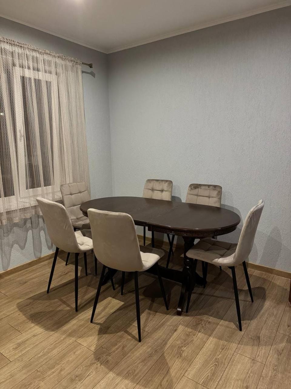 U Zubrytskyh Hotel in Lviv Oblast