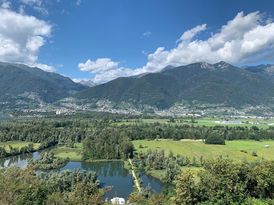 Off site, Natural landscape, View (from property/room), On site, Lake view, Mountain view