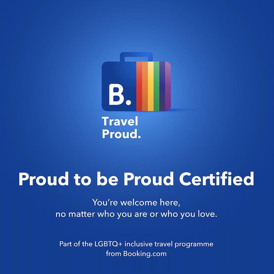 Logo/Certificate/Sign