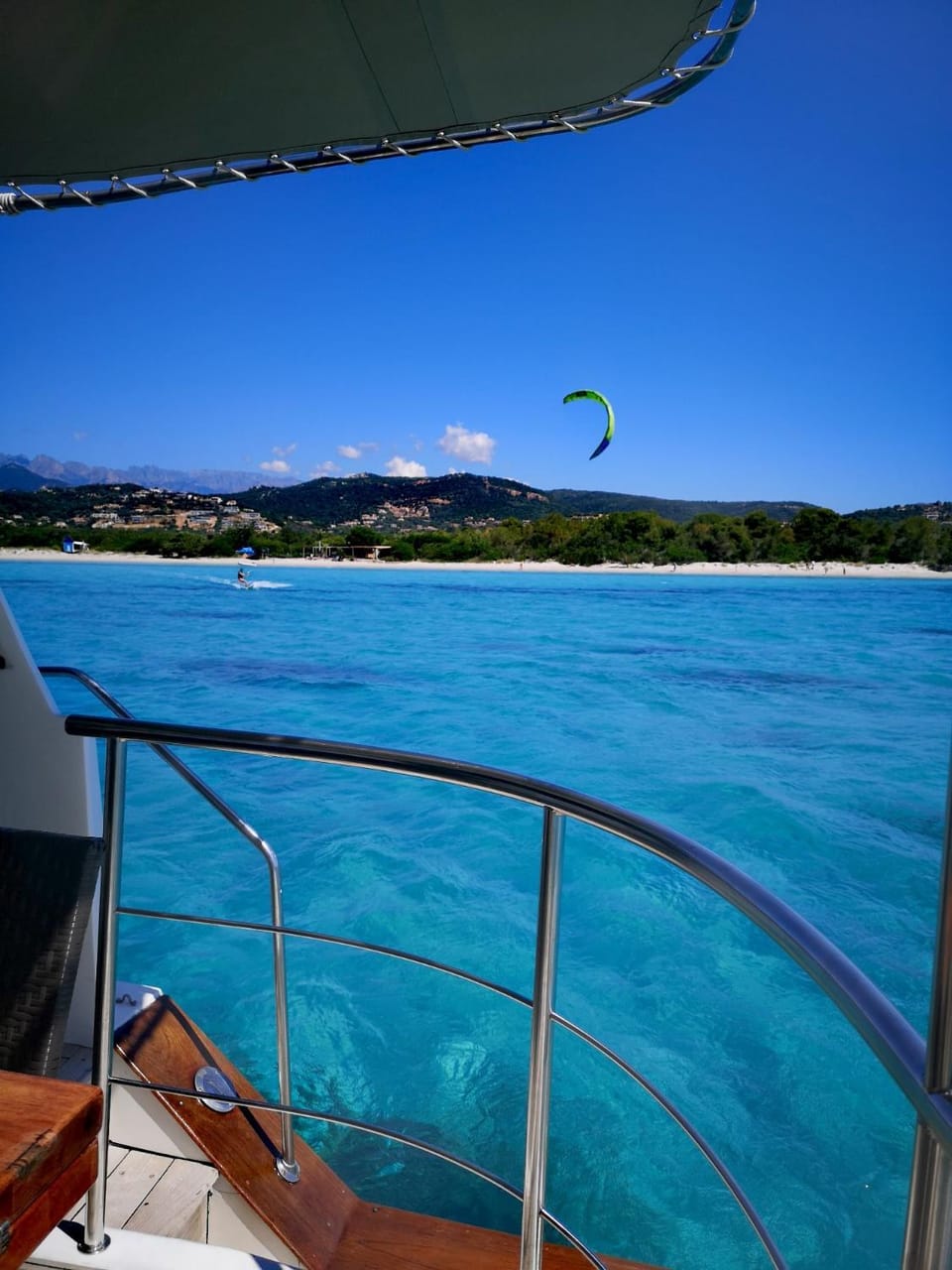 Snorkeling, Balcony/Terrace, Diving, Landmark view