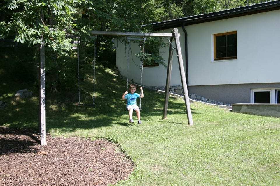 Activities, children