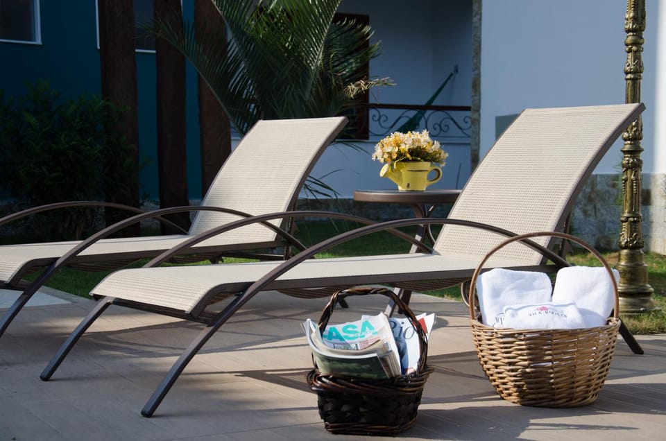 Garden, Decorative detail, Swimming pool