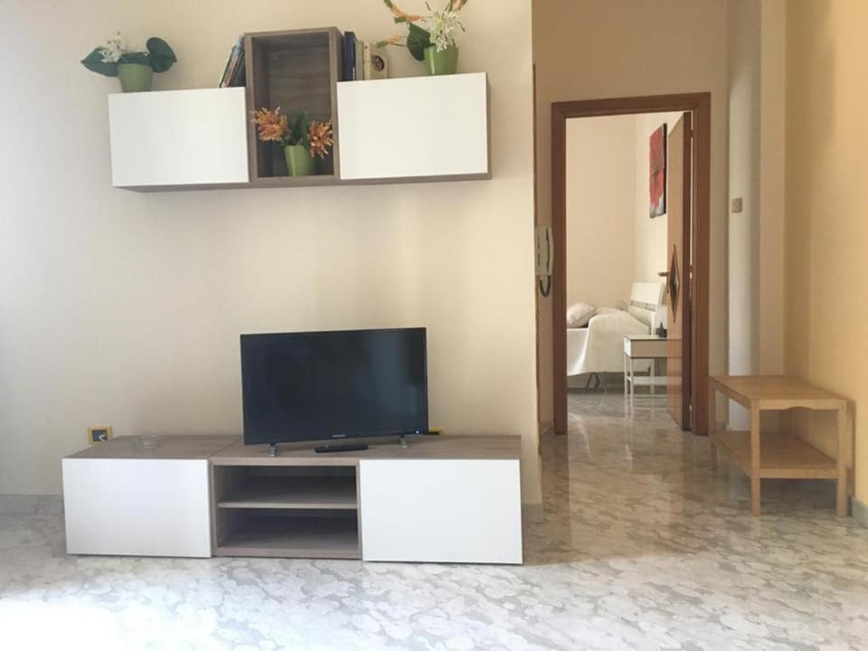 Paestum Rosae Bed and Breakfast in Campania