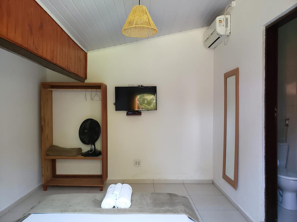Pousada Sitio das Flores Inn in State of Rio de Janeiro